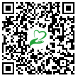 QRCode - Fondswerving