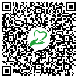 QRCode - Fondswerving
