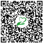 QRCode - Fondswerving