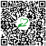 QRCode - Fondswerving