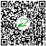 QRCode - Fondswerving