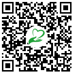 QRCode - Fondswerving