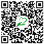 QRCode - Fondswerving