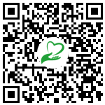 QRCode - Fondswerving