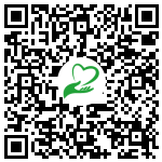 QRCode - Fondswerving