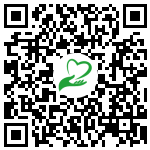 QRCode - Fondswerving