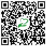 QRCode - Fondswerving