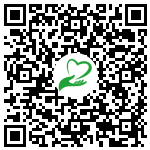 QRCode - Fondswerving