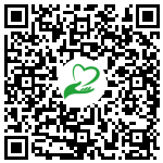 QRCode - Fondswerving
