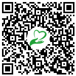 QRCode - Fondswerving