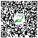 QRCode - Fondswerving