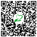 QRCode - Fondswerving