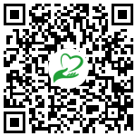 QRCode - Fondswerving