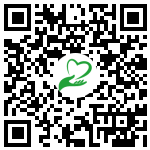 QRCode - Fondswerving