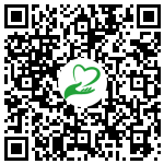 QRCode - Fondswerving