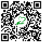 QRCode - Fondswerving