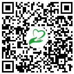 QRCode - Fondswerving