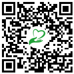 QRCode - Fondswerving