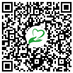 QRCode - Fondswerving