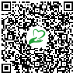 QRCode - Fondswerving