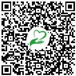 QRCode - Fondswerving