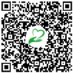 QRCode - Fondswerving