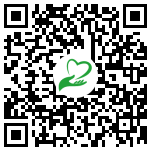 QRCode - Fondswerving