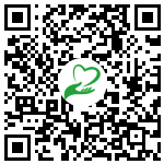 QRCode - Fondswerving