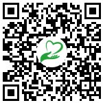 QRCode - Fondswerving