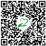 QRCode - Fondswerving