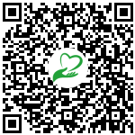 QRCode - Fondswerving