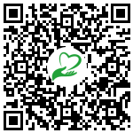 QRCode - Fondswerving