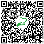 QRCode - Fondswerving