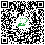 QRCode - Fondswerving