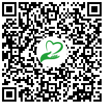 QRCode - Fondswerving