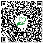 QRCode - Fondswerving