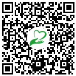 QRCode - Fondswerving