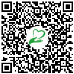 QRCode - Fondswerving