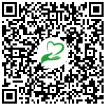 QRCode - Fondswerving