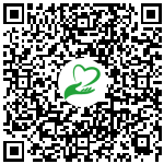 QRCode - Fondswerving