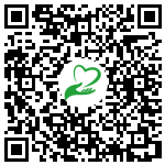QRCode - Fondswerving