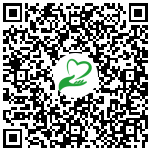 QRCode - Fondswerving