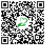 QRCode - Fondswerving