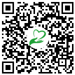 QRCode - Fondswerving