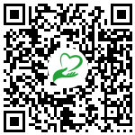 QRCode - Fondswerving