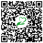 QRCode - Fondswerving