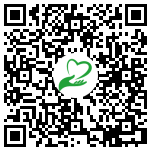 QRCode - Fondswerving