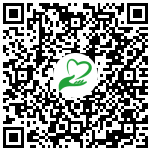 QRCode - Fondswerving