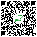 QRCode - Fondswerving