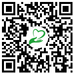 QRCode - Fondswerving